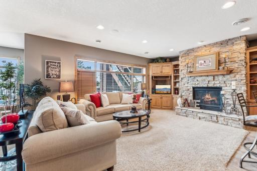 17003 Weaver Lake Drive, Maple Grove, MN 55311