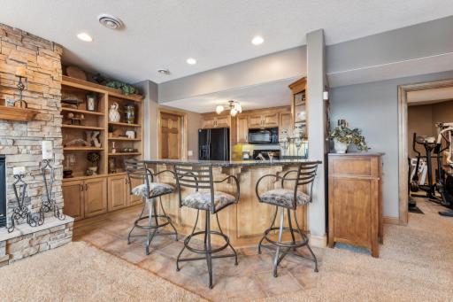 17003 Weaver Lake Drive, Maple Grove, MN 55311