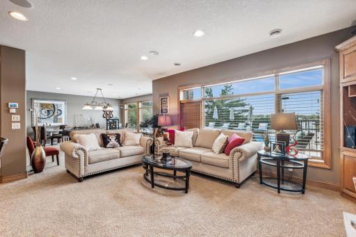17003 Weaver Lake Drive, Maple Grove, MN 55311