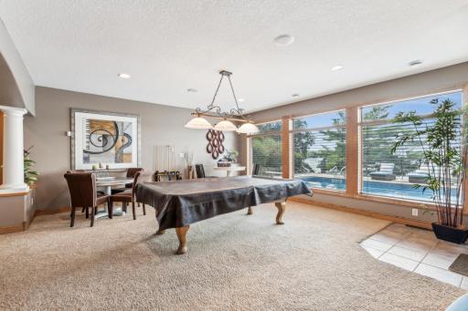 17003 Weaver Lake Drive, Maple Grove, MN 55311