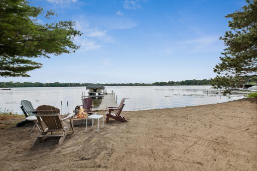 17003 Weaver Lake Drive, Maple Grove, MN 55311