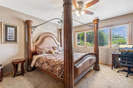 17003 Weaver Lake Drive, Maple Grove, MN 55311