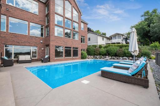 17003 Weaver Lake Drive, Maple Grove, MN 55311