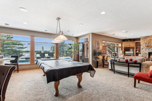 17003 Weaver Lake Drive, Maple Grove, MN 55311