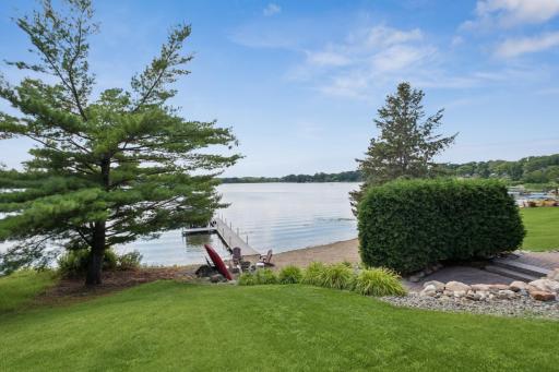 17003 Weaver Lake Drive, Maple Grove, MN 55311