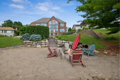 17003 Weaver Lake Drive, Maple Grove, MN 55311