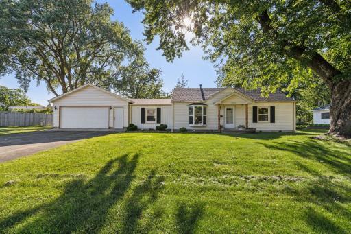 9900 3rd Avenue S, Bloomington, MN 55420