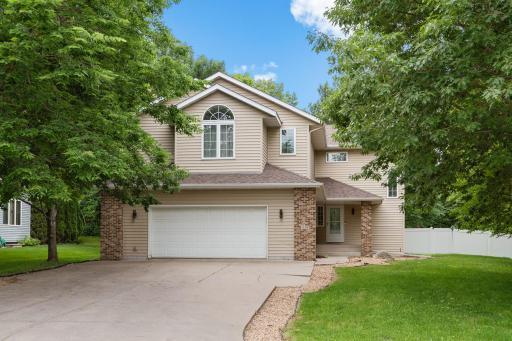 108 Greenbriar Lane, Buffalo, MN 55313