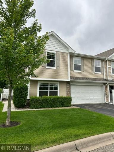 3583 Maureen Lane, Stillwater, MN 55082