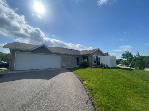 4168 Mallard Place SE, Rochester, MN 55904