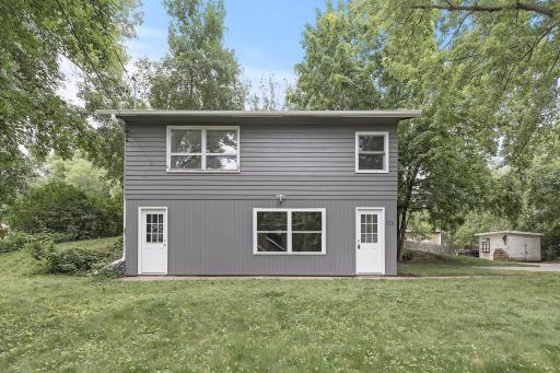 4605 Pine Street, Maple Plain, MN 55359