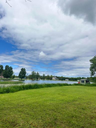 Photo for 4197 & 4205 Wildwood Drive NW, Williams, MN 56686 - Listing #6561590 4197 & 4205 Wildwood Drive NW, Williams, MN 56686