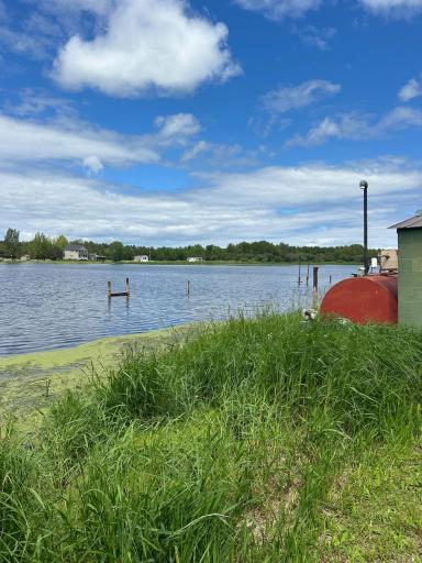 Photo for 4197 & 4205 Wildwood Drive NW, Williams, MN 56686 - Listing #6561590 4197 & 4205 Wildwood Drive NW, Williams, MN 56686