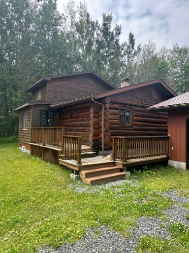 Photo for 4197 & 4205 Wildwood Drive NW, Williams, MN 56686 - Listing #6561590 4197 & 4205 Wildwood Drive NW, Williams, MN 56686
