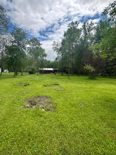 Photo for 4197 & 4205 Wildwood Drive NW, Williams, MN 56686 - Listing #6561590 4197 & 4205 Wildwood Drive NW, Williams, MN 56686