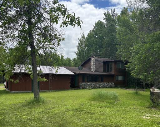 Photo for 4197 & 4205 Wildwood Drive NW, Williams, MN 56686 - Listing #6561590 4197 & 4205 Wildwood Drive NW, Williams, MN 56686