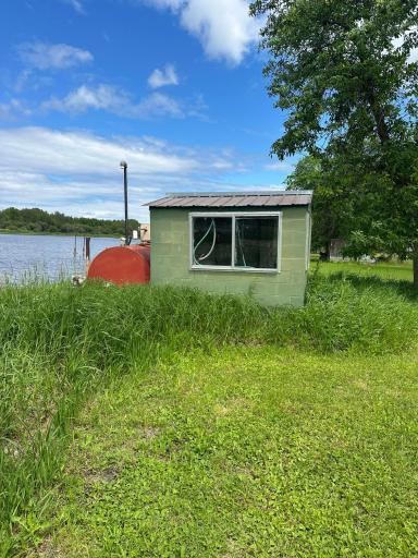 Photo for 4197 & 4205 Wildwood Drive NW, Williams, MN 56686 - Listing #6561590 4197 & 4205 Wildwood Drive NW, Williams, MN 56686