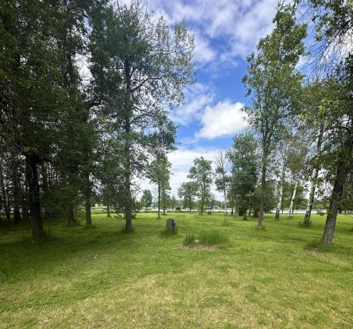 Photo for 4197 & 4205 Wildwood Drive NW, Williams, MN 56686 - Listing #6561590 4197 & 4205 Wildwood Drive NW, Williams, MN 56686