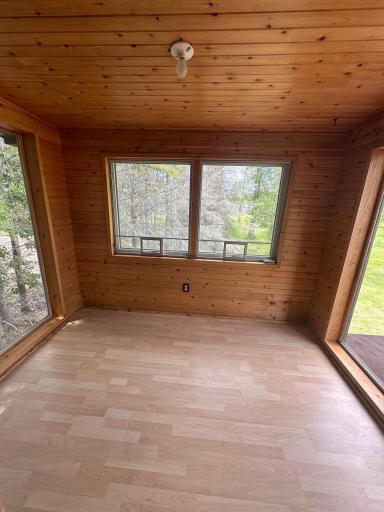 Photo for 4197 & 4205 Wildwood Drive NW, Williams, MN 56686 - Listing #6561590 4197 & 4205 Wildwood Drive NW, Williams, MN 56686