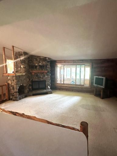Photo for 4197 & 4205 Wildwood Drive NW, Williams, MN 56686 - Listing #6561590 4197 & 4205 Wildwood Drive NW, Williams, MN 56686