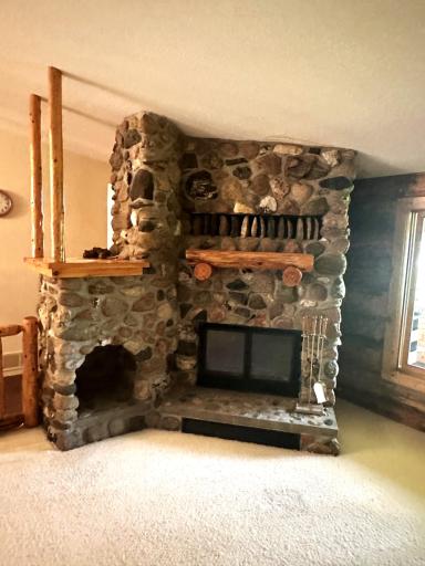Photo for 4197 & 4205 Wildwood Drive NW, Williams, MN 56686 - Listing #6561590 4197 & 4205 Wildwood Drive NW, Williams, MN 56686