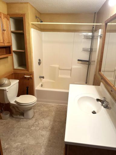 Photo for 4197 & 4205 Wildwood Drive NW, Williams, MN 56686 - Listing #6561590 4197 & 4205 Wildwood Drive NW, Williams, MN 56686