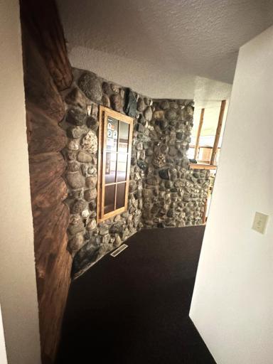 Photo for 4197 & 4205 Wildwood Drive NW, Williams, MN 56686 - Listing #6561590 4197 & 4205 Wildwood Drive NW, Williams, MN 56686