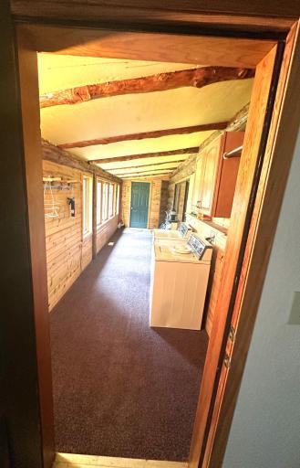 Photo for 4197 & 4205 Wildwood Drive NW, Williams, MN 56686 - Listing #6561590 4197 & 4205 Wildwood Drive NW, Williams, MN 56686