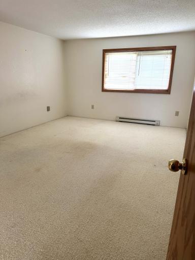 Photo for 4197 & 4205 Wildwood Drive NW, Williams, MN 56686 - Listing #6561590 4197 & 4205 Wildwood Drive NW, Williams, MN 56686