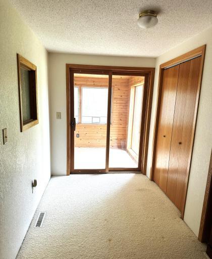 Photo for 4197 & 4205 Wildwood Drive NW, Williams, MN 56686 - Listing #6561590 4197 & 4205 Wildwood Drive NW, Williams, MN 56686