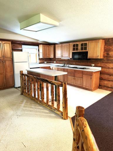 Photo for 4197 & 4205 Wildwood Drive NW, Williams, MN 56686 - Listing #6561590 4197 & 4205 Wildwood Drive NW, Williams, MN 56686