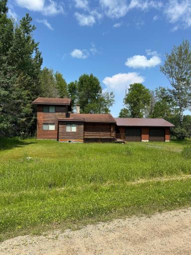 Photo for 4197 & 4205 Wildwood Drive NW, Williams, MN 56686 - Listing #6561590 4197 & 4205 Wildwood Drive NW, Williams, MN 56686