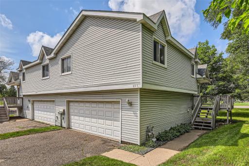857 70th Avenue N, Minneapolis, MN 55430