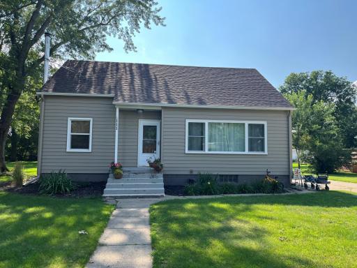 111 3rd Avenue SE, Saint Joseph, MN 56374