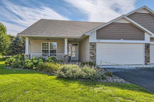 10507 Kingsway Court, Saint Paul, MN 55129
