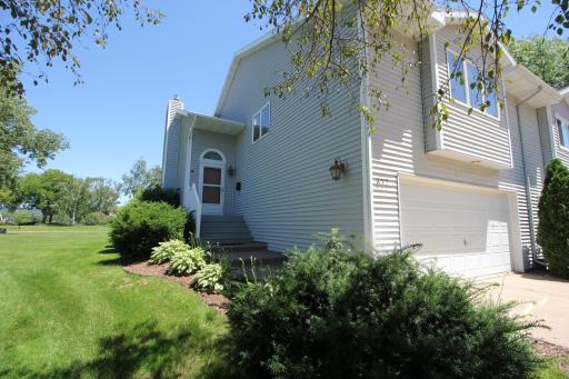 617 E Main Street, Wabasha, MN 55981