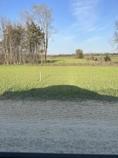 Photo for Lot 3 Orlando Avenue, Hastings, MN 55033 - listing #6561713 Lot 3 Orlando Avenue, Hastings, MN 55033