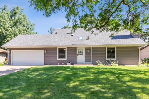 8370 79th Street S, Cottage Grove, MN 55016