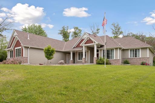 2158 64th Street, Saint Paul, MN 55110