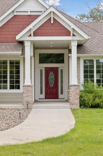 2158 64th Street, Saint Paul, MN 55110