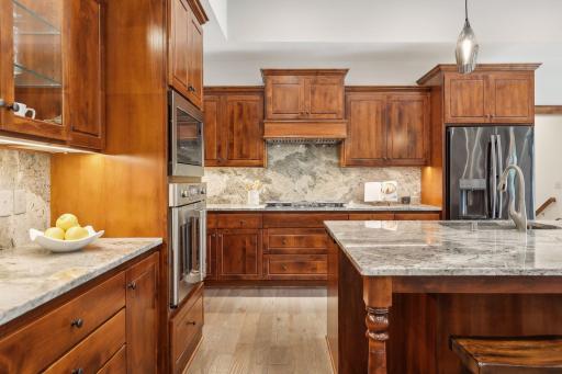 2158 64th Street, Saint Paul, MN 55110