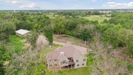 2158 64th Street, Saint Paul, MN 55110