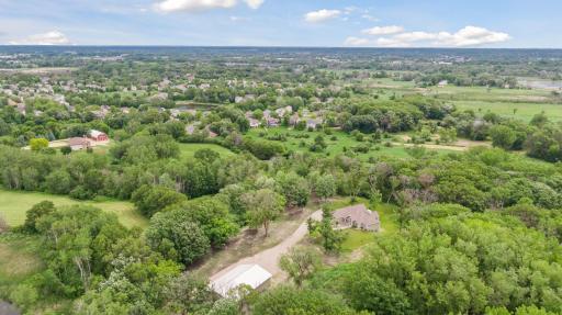 2158 64th Street, Saint Paul, MN 55110