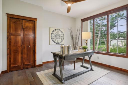 2158 64th Street, Saint Paul, MN 55110