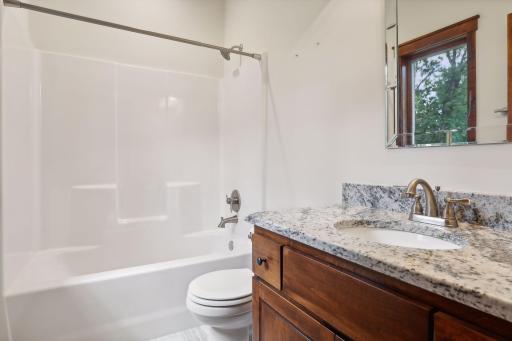 2158 64th Street, Saint Paul, MN 55110