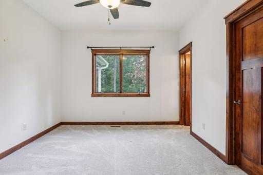 2158 64th Street, Saint Paul, MN 55110