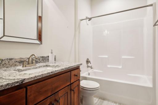 2158 64th Street, Saint Paul, MN 55110