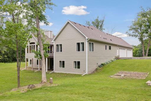 2158 64th Street, Saint Paul, MN 55110