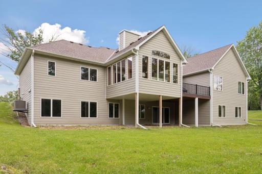2158 64th Street, Saint Paul, MN 55110