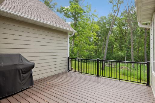 2158 64th Street, Saint Paul, MN 55110